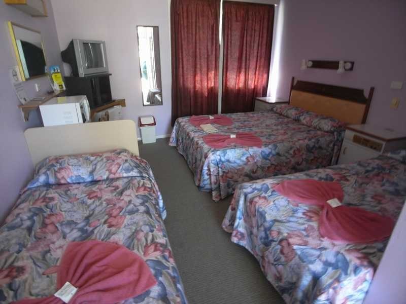 116 Mount Street, Gundagai NSW 2722