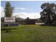 116 Mount Street, Gundagai NSW 2722