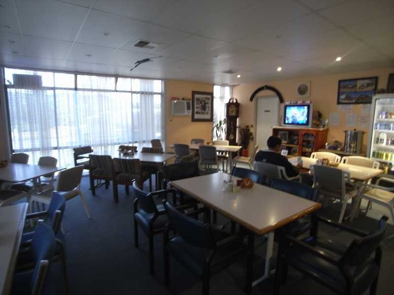 116 Mount Street, Gundagai NSW 2722