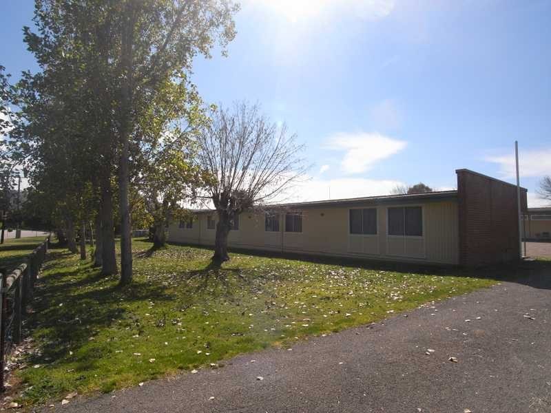 116 Mount Street, Gundagai NSW 2722