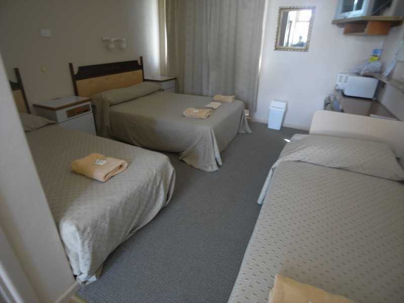 116 Mount Street, Gundagai NSW 2722