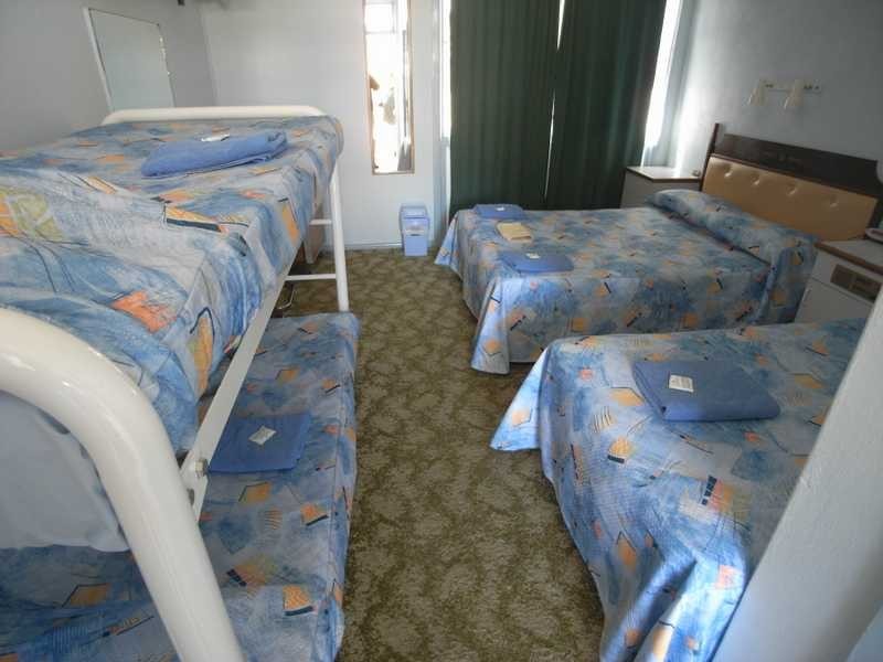 116 Mount Street, Gundagai NSW 2722