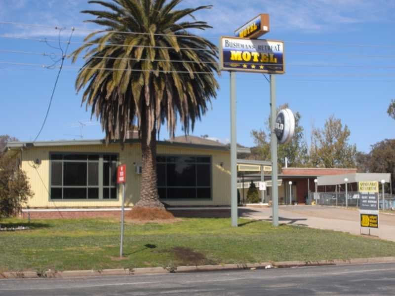 116 Mount Street, Gundagai NSW 2722