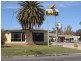 116 Mount Street, Gundagai NSW 2722