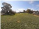 116 Mount Street, Gundagai NSW 2722