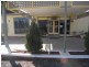 116 Mount Street, Gundagai NSW 2722