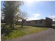 116 Mount Street, Gundagai NSW 2722
