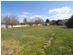 116 Mount Street, Gundagai NSW 2722