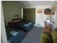 116 Mount Street, Gundagai NSW 2722