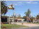 116 Mount Street, Gundagai NSW 2722