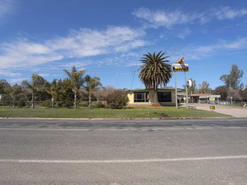 116 Mount Street, Gundagai NSW 2722