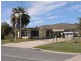 116 Mount Street, Gundagai NSW 2722