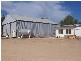 1 Jack Moses Avenue, Gundagai NSW 2722