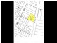 1 Jack Moses Avenue, Gundagai NSW 2722
