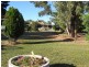Lot/5 Hume Highway, Jugiong NSW 2726