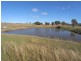 Lot/5 Hume Highway, Jugiong NSW 2726