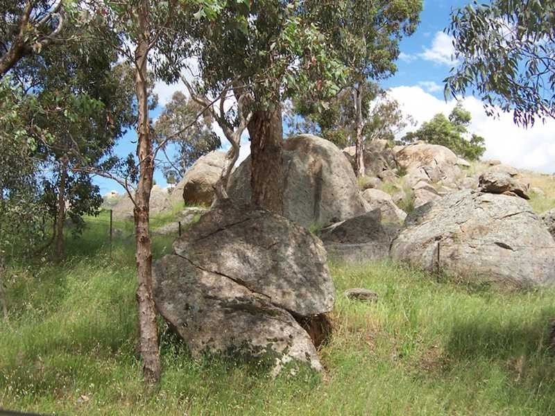 Lot/5 Hume Highway, Jugiong NSW 2726