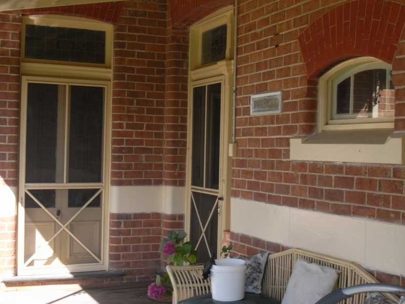 Lot/5 Hume Highway, Jugiong NSW 2726