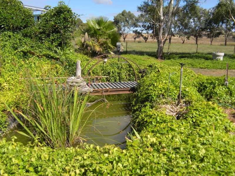 Lot/5 Hume Highway, Jugiong NSW 2726