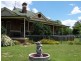 Lot/5 Hume Highway, Jugiong NSW 2726