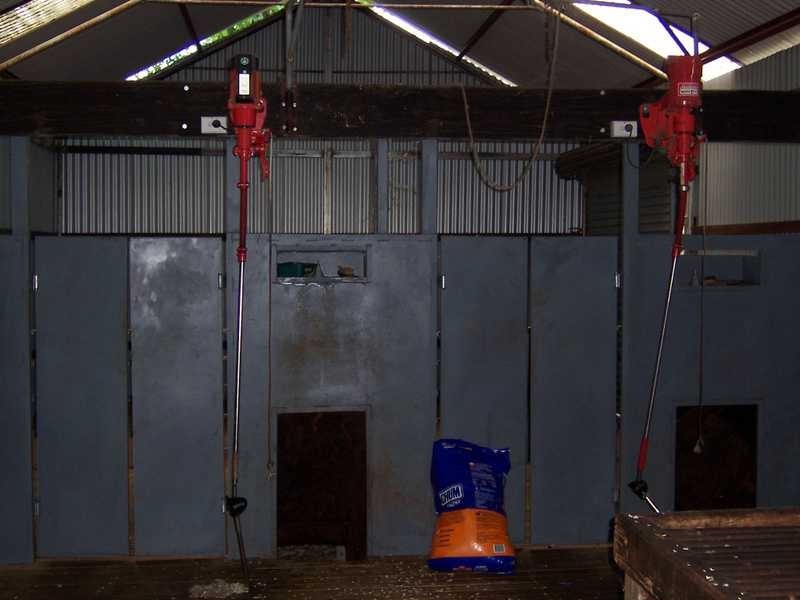 Lot/5 Hume Highway, Jugiong NSW 2726