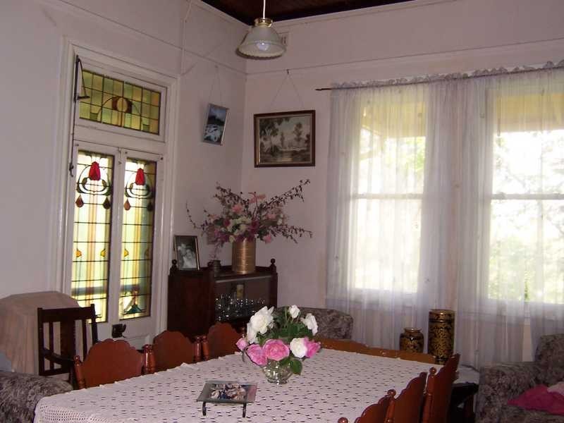 Lot/5 Hume Highway, Jugiong NSW 2726