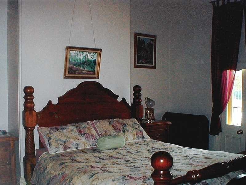 Lot/5 Hume Highway, Jugiong NSW 2726