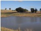 Lot/5 Hume Highway, Jugiong NSW 2726