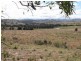 Lot/5 Hume Highway, Jugiong NSW 2726