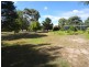 Lot/5 Hume Highway, Jugiong NSW 2726
