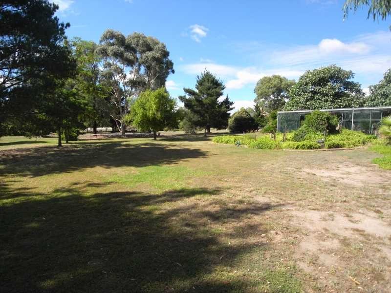 Lot/5 Hume Highway, Jugiong NSW 2726