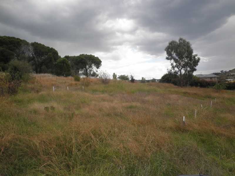 29-34 Lawson Drive, Gundagai NSW 2722