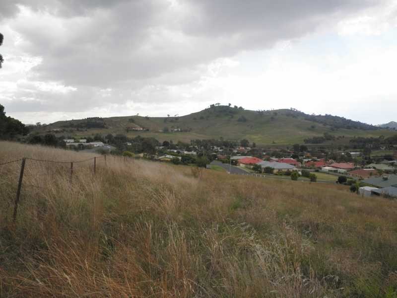 29-34 Lawson Drive, Gundagai NSW 2722