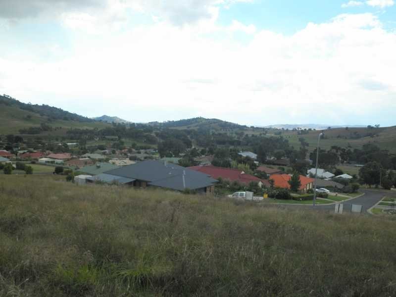 29-34 Lawson Drive, Gundagai NSW 2722