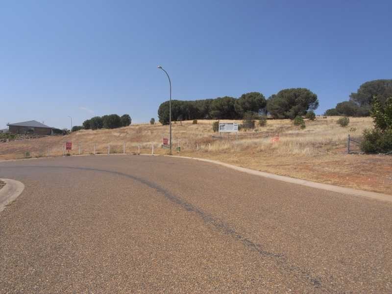 29-34 Lawson Drive, Gundagai NSW 2722