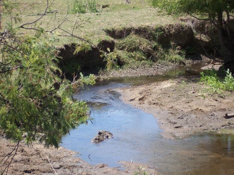 Lot 4 Tip Top Adelong Road, Tumblong NSW 2729
