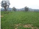 Lot 4 Tip Top Adelong Road, Tumblong NSW 2729