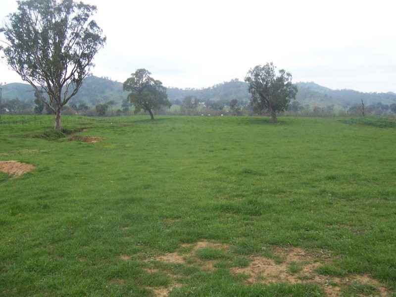 Lot 4 Tip Top Adelong Road, Tumblong NSW 2729