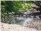 Lot 4 Tip Top Adelong Road, Tumblong NSW 2729