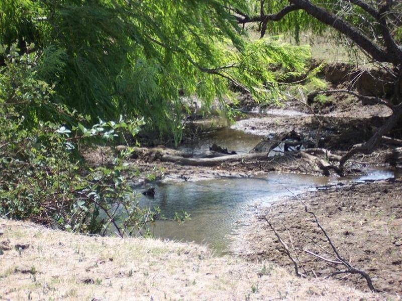 Lot 4 Tip Top Adelong Road, Tumblong NSW 2729