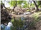 Lot 4 Tip Top Adelong Road, Tumblong NSW 2729