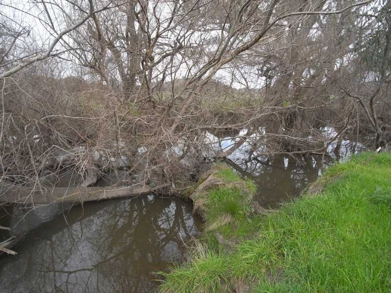 3 Tip Top Adelong Road, Tumblong NSW 2729