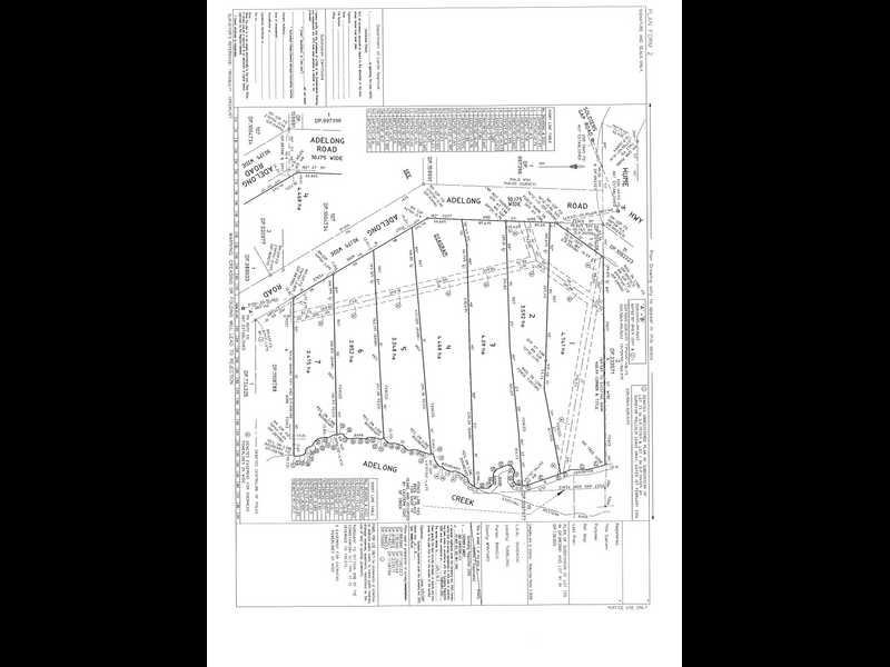 3 Tip Top Adelong Road, Tumblong NSW 2729