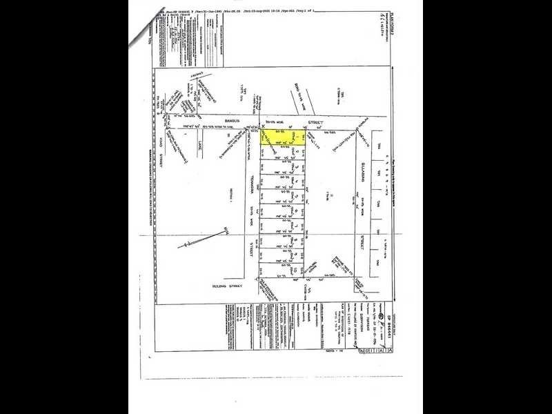 1 Tenandra Street, Nangus NSW 2722