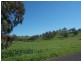 Lot/25 Back Station Creek Road, Gundagai NSW 2722
