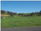 Lot/25 Back Station Creek Road, Gundagai NSW 2722