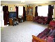 3392 Oura Road, Wantabadgery NSW 2650