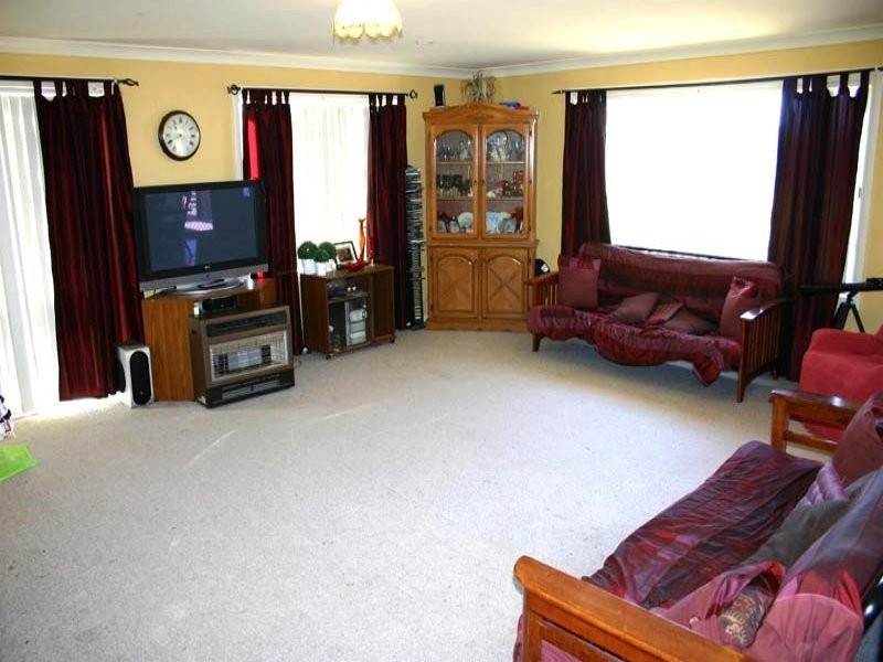 3392 Oura Road, Wantabadgery NSW 2650