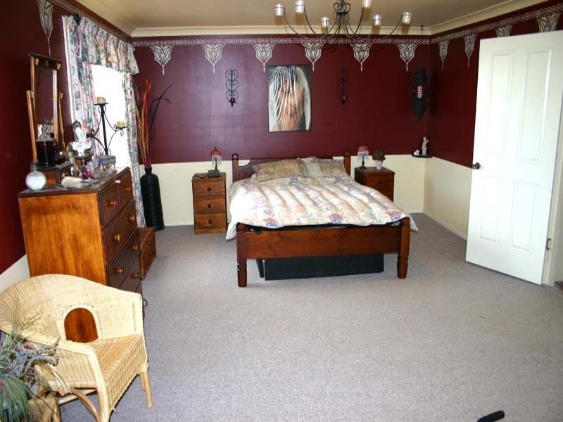 3392 Oura Road, Wantabadgery NSW 2650