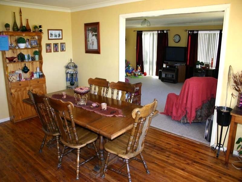 3392 Oura Road, Wantabadgery NSW 2650